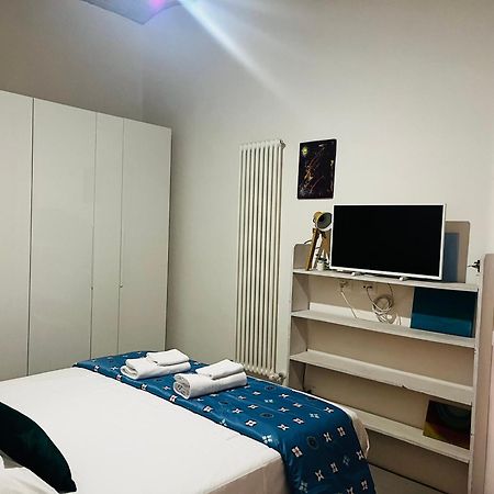 Sweet Life House Rome Cavour Apartamento Exterior foto
