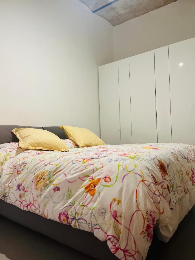 Sweet Life House Rome Cavour Apartamento Exterior foto