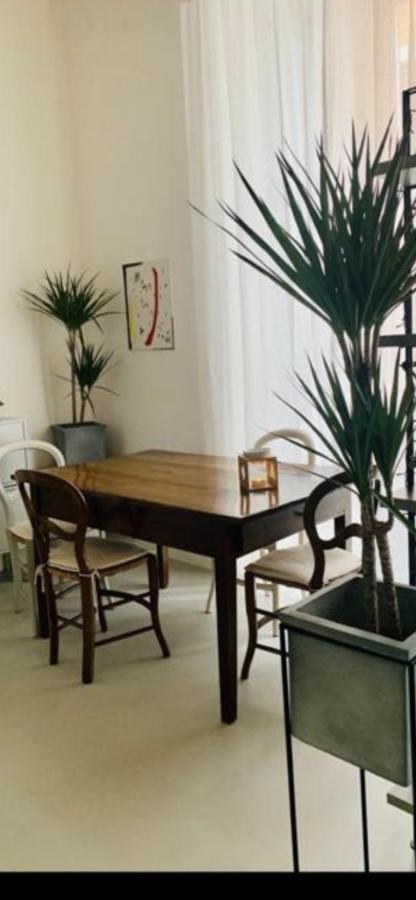 Sweet Life House Rome Cavour Apartamento Exterior foto