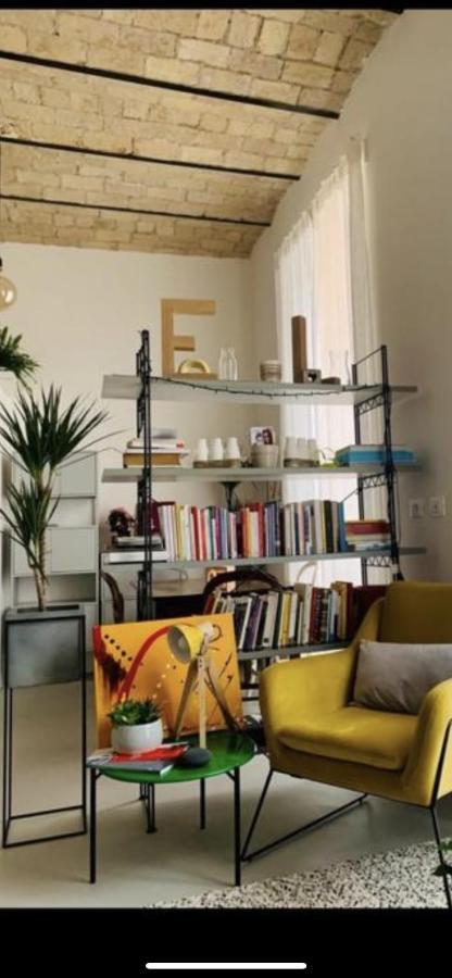 Sweet Life House Rome Cavour Apartamento Exterior foto