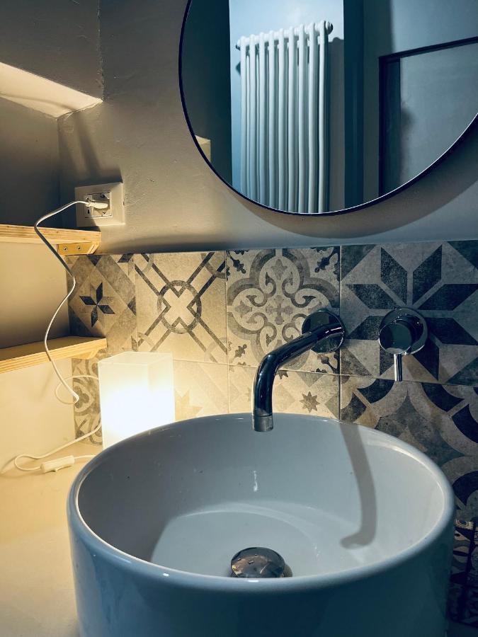 Sweet Life House Rome Cavour Apartamento Exterior foto