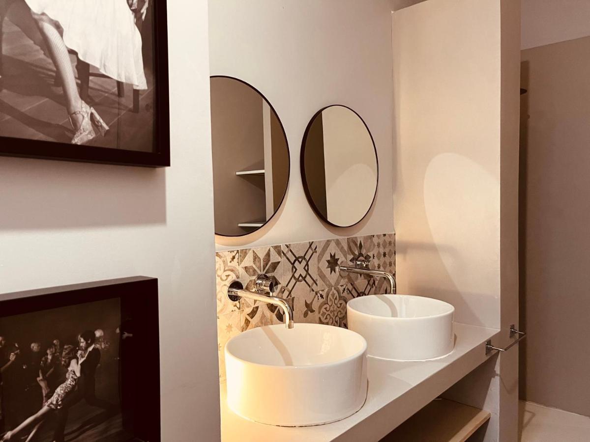 Sweet Life House Rome Cavour Apartamento Exterior foto