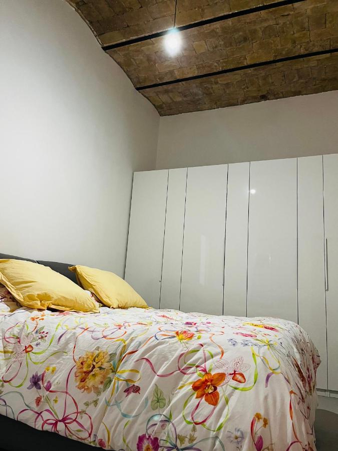 Sweet Life House Rome Cavour Apartamento Exterior foto