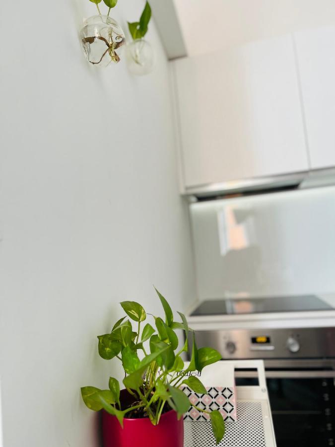 Sweet Life House Rome Cavour Apartamento Exterior foto
