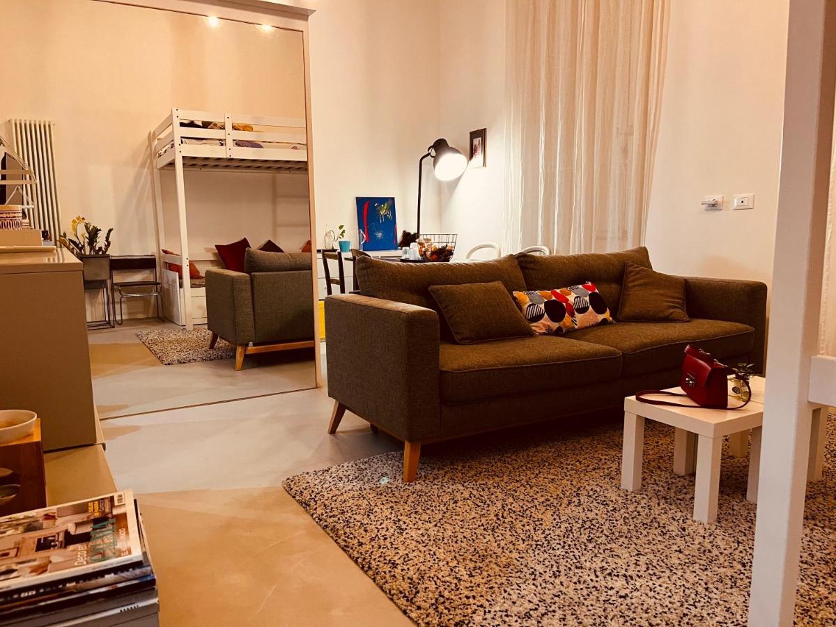 Sweet Life House Rome Cavour Apartamento Exterior foto