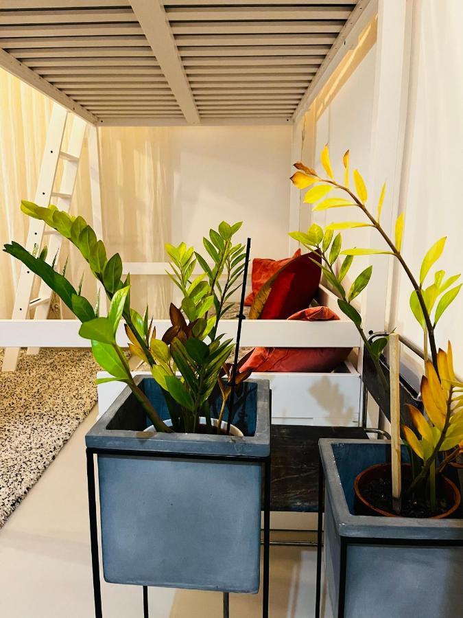 Sweet Life House Rome Cavour Apartamento Exterior foto
