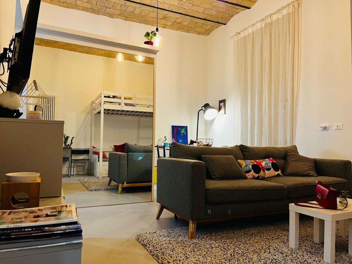 Sweet Life House Rome Cavour Apartamento Exterior foto