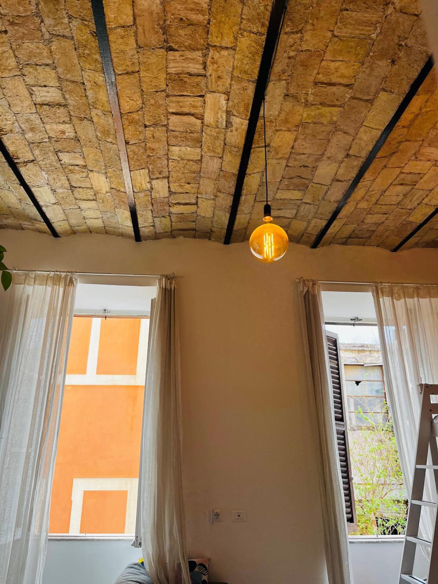 Sweet Life House Rome Cavour Apartamento Exterior foto