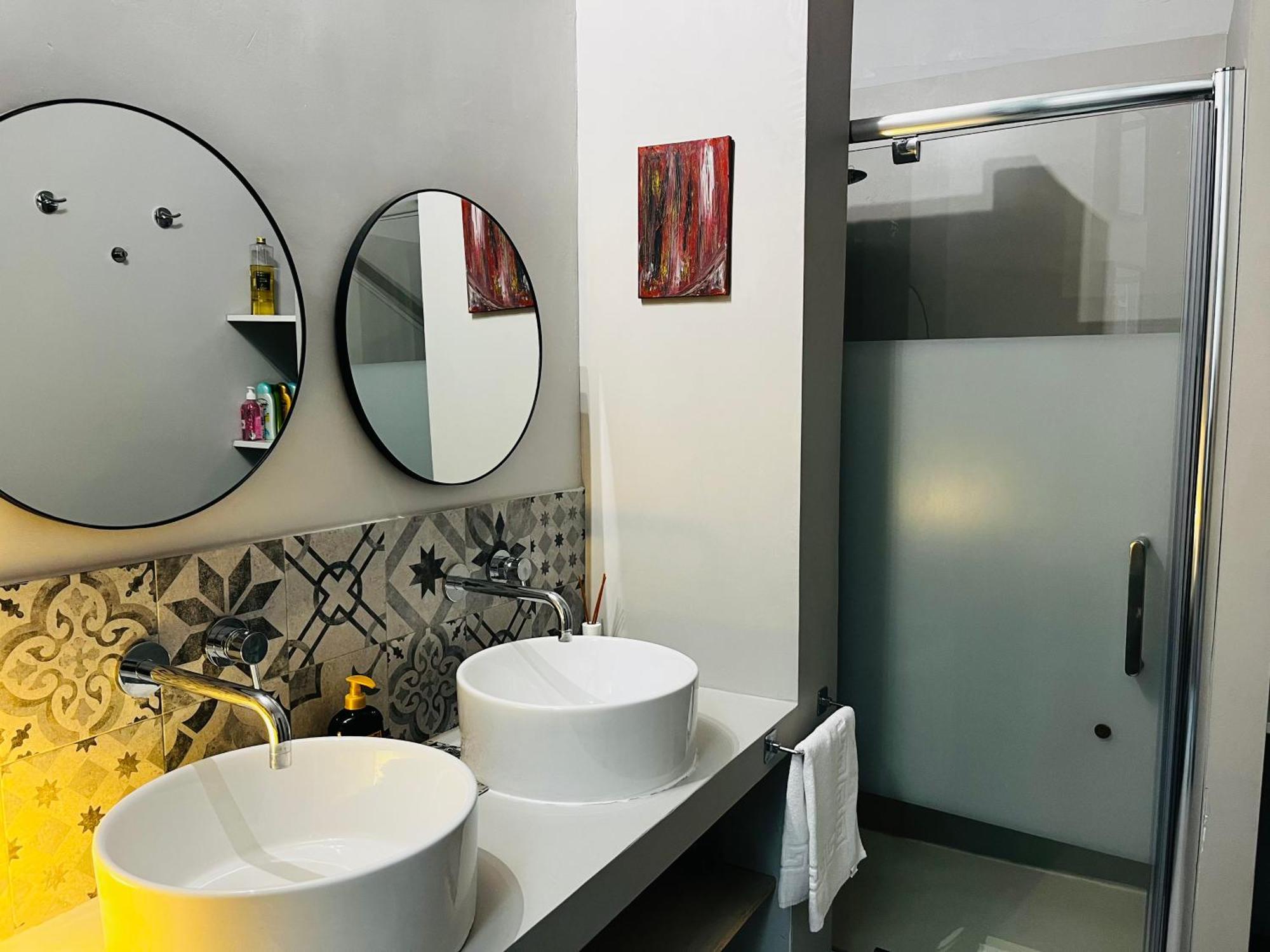 Sweet Life House Rome Cavour Apartamento Exterior foto